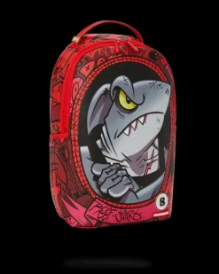 BACKPACKS><noscript><img width=