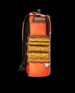 BACKPACKS><noscript><img width=