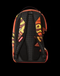 BACKPACKS><noscript><img width=