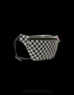 CROSSBODYS><noscript><img width=