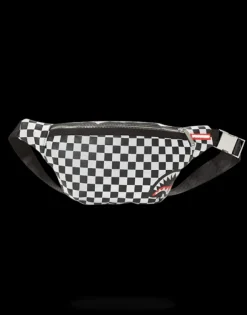 CROSSBODYS><noscript><img width=