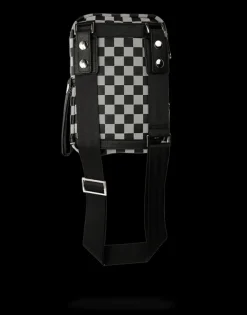 SLINGS|CROSSBODYS><noscript><img width=