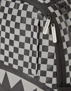 BACKPACKS><noscript><img width=