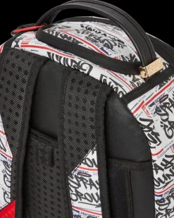 BACKPACKS><noscript><img width=