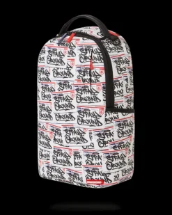 BACKPACKS><noscript><img width=