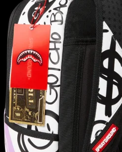 BACKPACKS><noscript><img width=