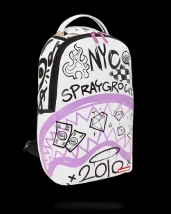 BACKPACKS><noscript><img width=