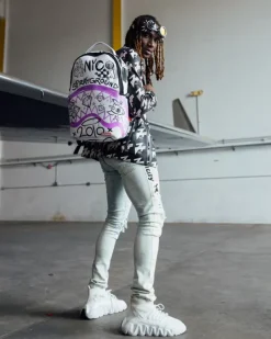 BACKPACKS><noscript><img width=