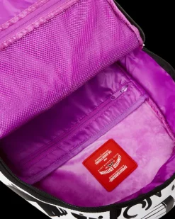BACKPACKS><noscript><img width=