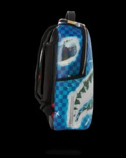 BACKPACKS><noscript><img width=