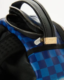 BACKPACKS><noscript><img width=