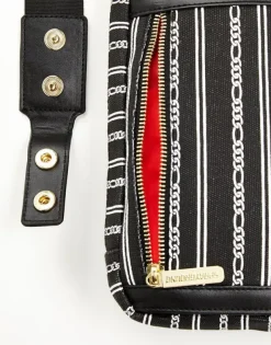 SLINGS><noscript><img width=
