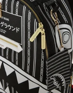 BACKPACKS><noscript><img width=
