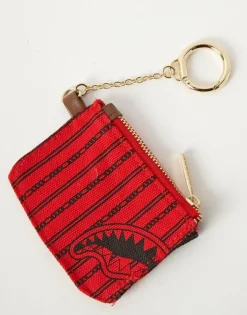 CROSSBODYS><noscript><img width=