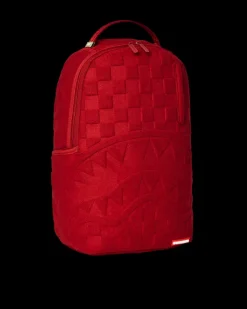 BACKPACKS><noscript><img width=