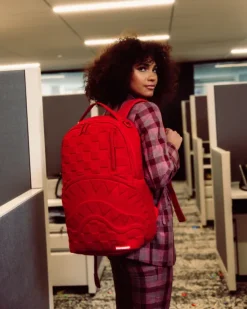 BACKPACKS><noscript><img width=