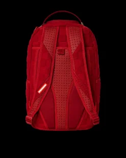 BACKPACKS><noscript><img width=