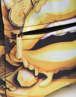 BACKPACKS><noscript><img width=