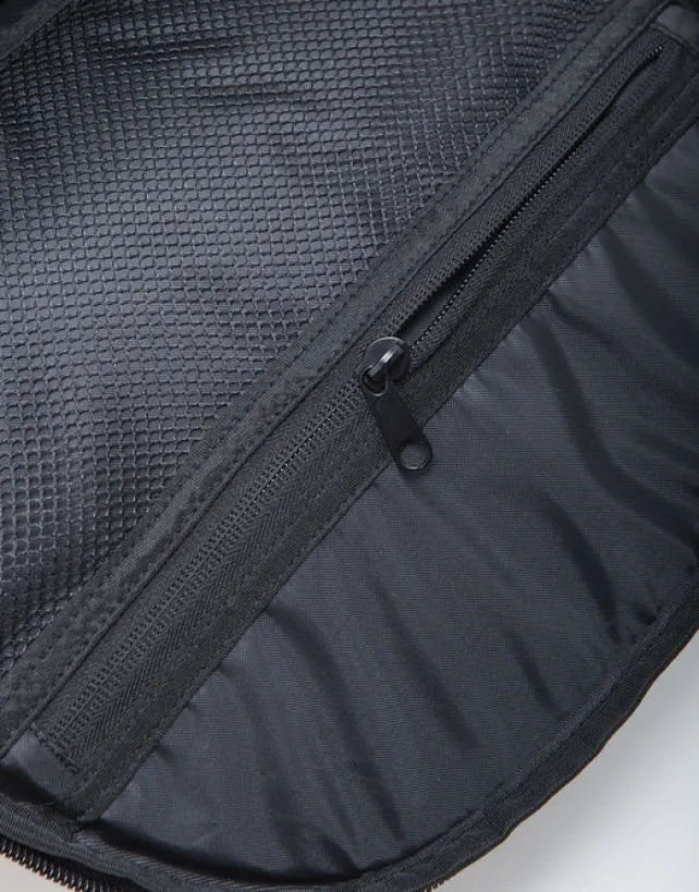 BACKPACKS>SPRAYGROUND RICH GIRL