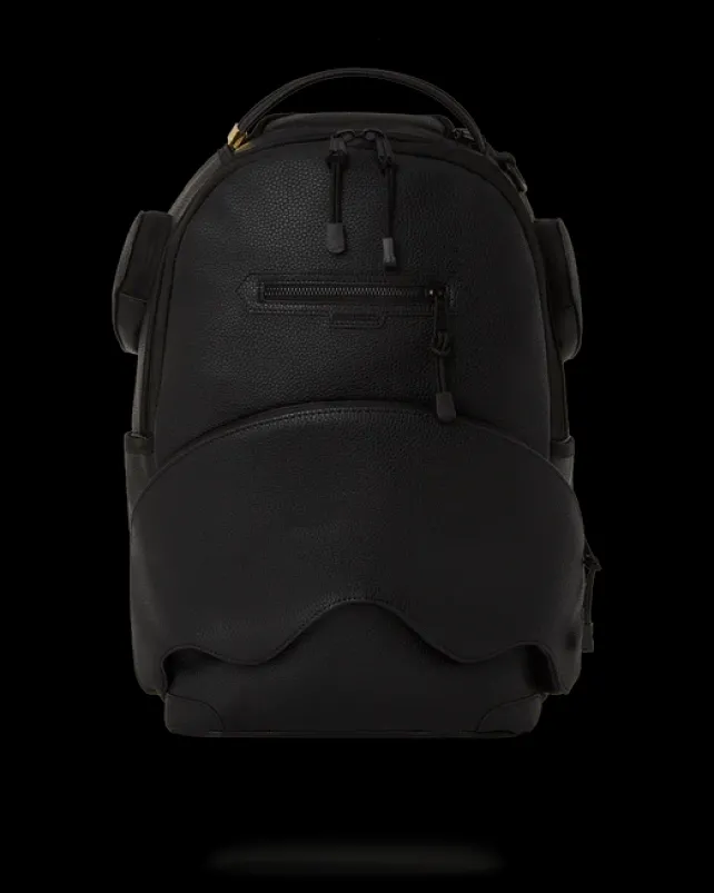 BACKPACKS>SPRAYGROUND RICH ROVER CARGO SHARK BACKPACK (DLXV)