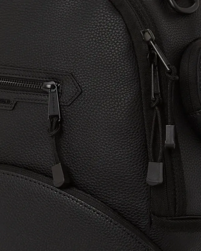 BACKPACKS>SPRAYGROUND RICH ROVER CARGO SHARK BACKPACK (DLXV)