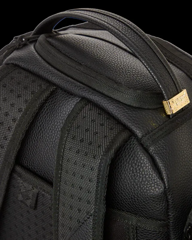 BACKPACKS>SPRAYGROUND RICH ROVER CARGO SHARK BACKPACK (DLXV)