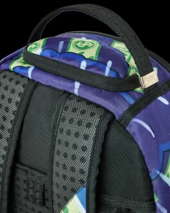 BACKPACKS><noscript><img width=