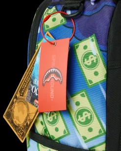 BACKPACKS><noscript><img width=