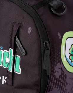 BACKPACKS><noscript><img width=