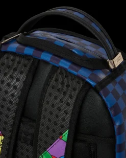 BACKPACKS><noscript><img width=