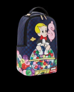 BACKPACKS><noscript><img width=
