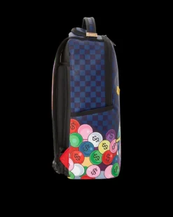 BACKPACKS><noscript><img width=