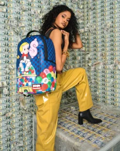 BACKPACKS><noscript><img width=