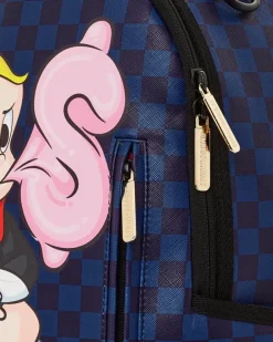 BACKPACKS><noscript><img width=