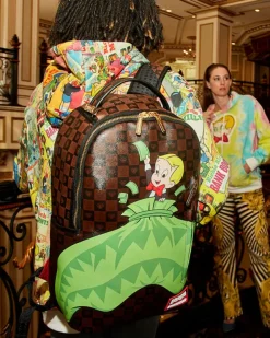 BACKPACKS><noscript><img width=