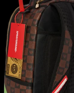 BACKPACKS><noscript><img width=