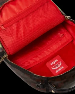 BACKPACKS><noscript><img width=