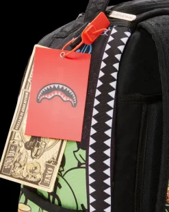 BACKPACKS><noscript><img width=
