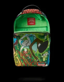 BACKPACKS><noscript><img width=