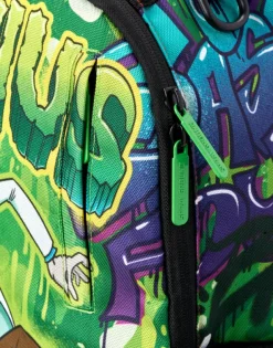 BACKPACKS><noscript><img width=