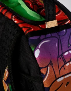 BACKPACKS><noscript><img width=