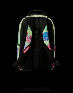 BACKPACKS><noscript><img width=