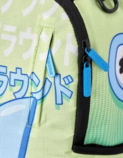 BACKPACKS><noscript><img width=