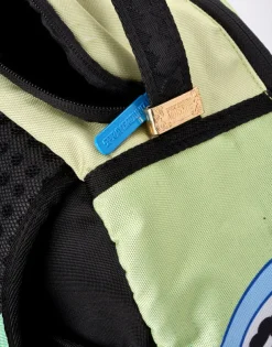 BACKPACKS><noscript><img width=