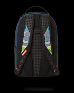 BACKPACKS><noscript><img width=