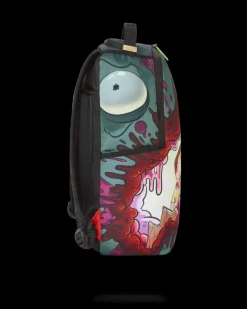BACKPACKS><noscript><img width=