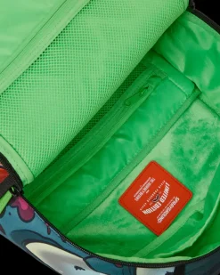 BACKPACKS><noscript><img width=