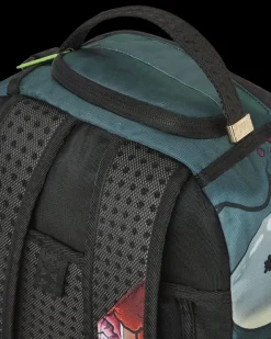 BACKPACKS><noscript><img width=