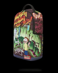 BACKPACKS><noscript><img width=