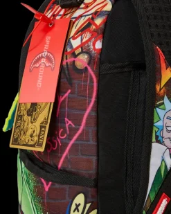 BACKPACKS><noscript><img width=